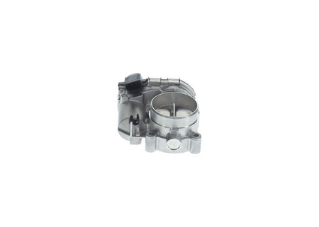 Bosch 0280750467 Throttle Body - 3