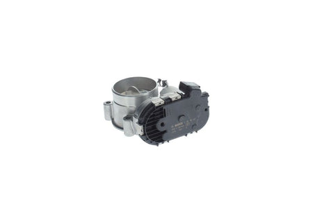 Bosch 0280750467 Throttle Body - 6