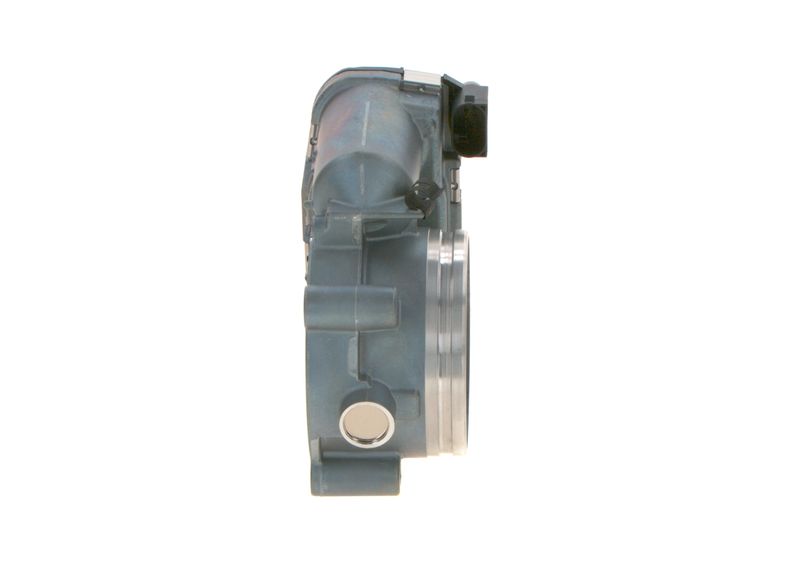 Bosch 0280750473 Throttle Body - 2