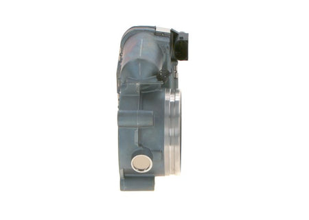 Bosch 0280750473 Throttle Body - 2