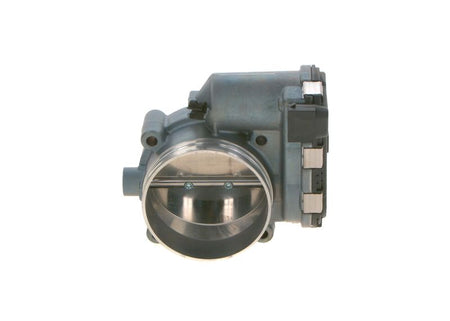 Bosch 0280750473 Throttle Body - 3