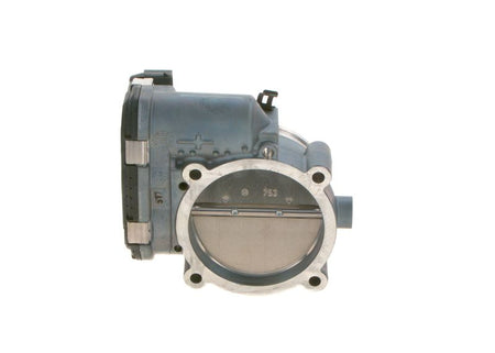 Bosch 0280750473 Throttle Body - 5