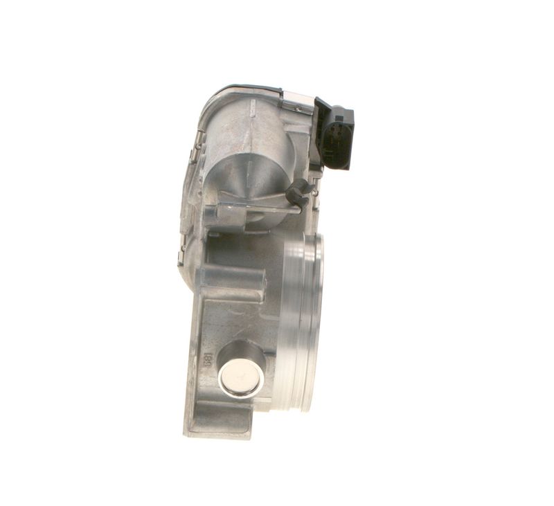 Bosch 0280750474 Throttle Body - 2