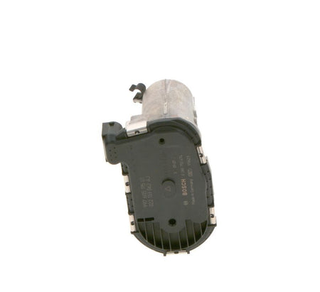 Bosch 0280750474 Throttle Body - 4
