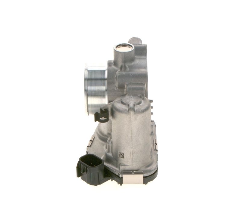 Bosch 0280750482 Throttle Body - 3