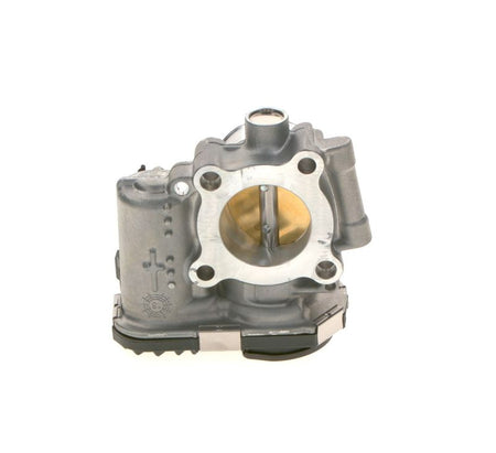 Bosch 0280750482 Throttle Body - 4