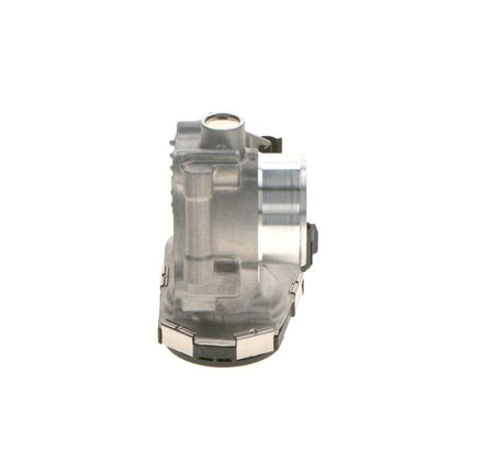 Bosch 0280750482 Throttle Body - 5