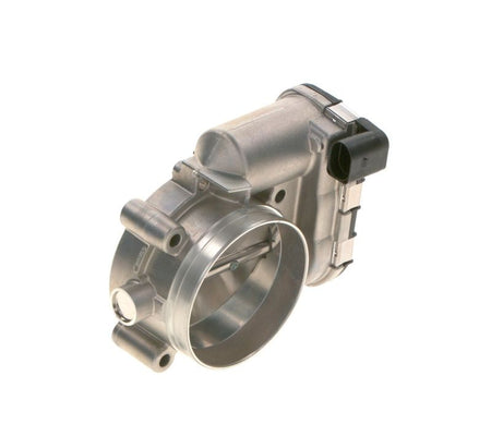 Bosch 0280750487 Throttle Body - 1