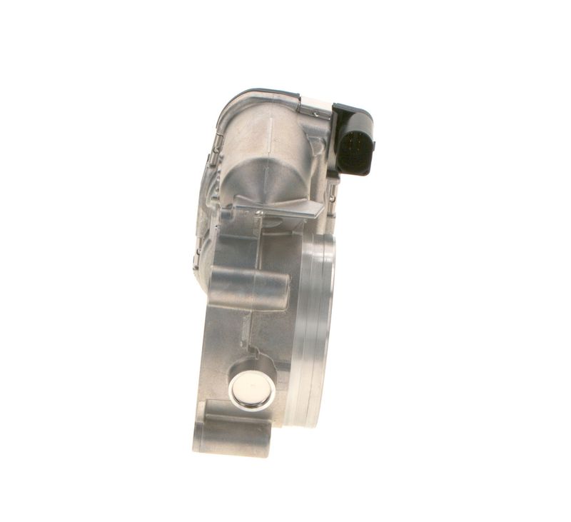 Bosch 0280750487 Throttle Body - 2