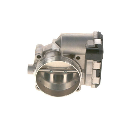Bosch 0280750487 Throttle Body - 3