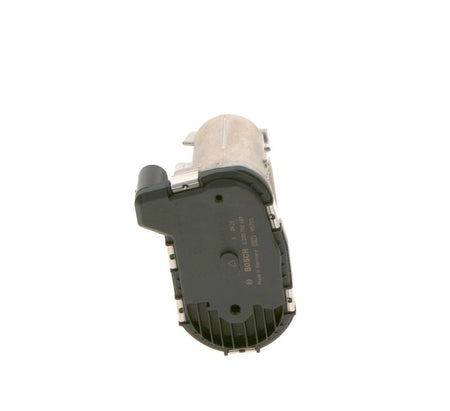 Bosch 0280750487 Throttle Body - 4