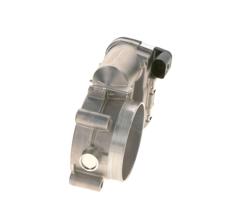 Bosch 0280750487 Throttle Body - 6