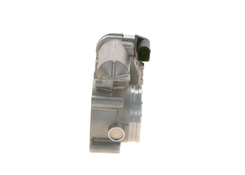 Bosch 0280750489 Throttle Body - 2