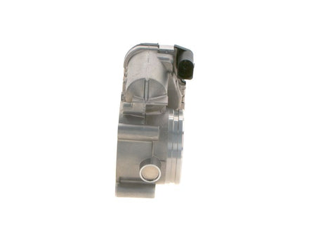 Bosch 0280750489 Throttle Body - 2