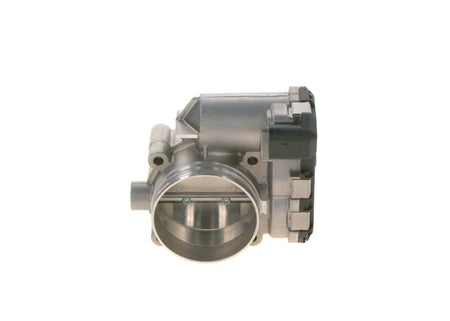 Bosch 0280750489 Throttle Body - 3