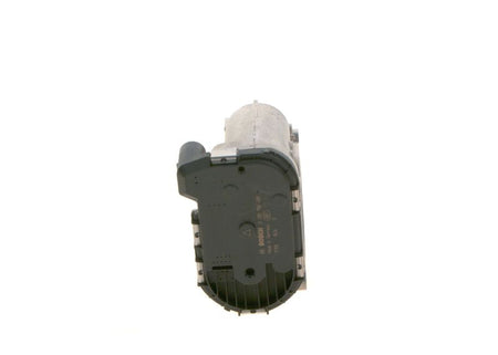 Bosch 0280750489 Throttle Body - 4