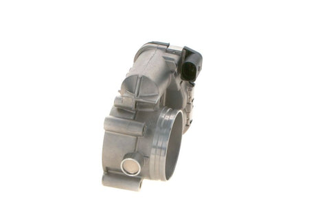 Bosch 0280750489 Throttle Body - 6