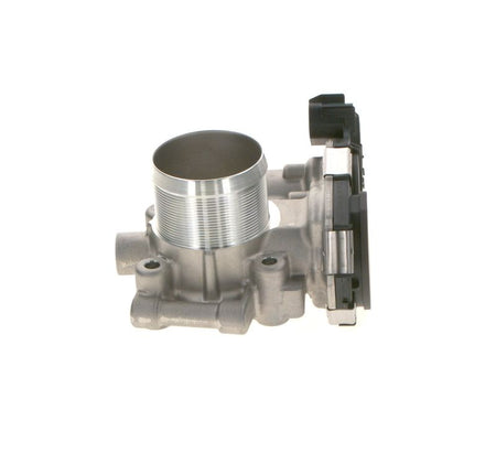 Bosch 0280750498 Throttle Body - 3