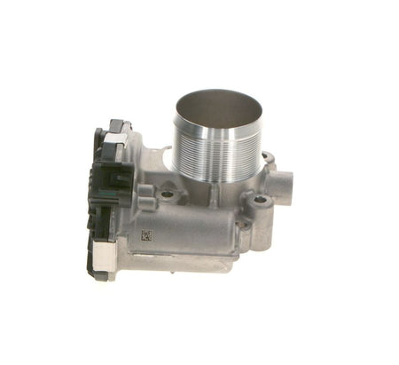 Bosch 0280750498 Throttle Body - 5