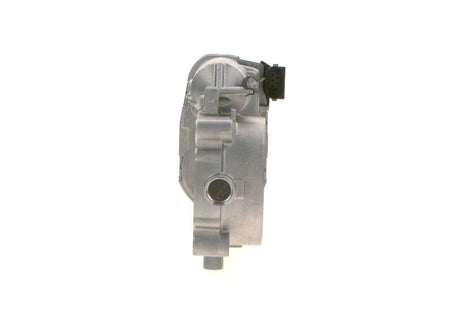 Bosch 0280750514 Throttle Body - 2