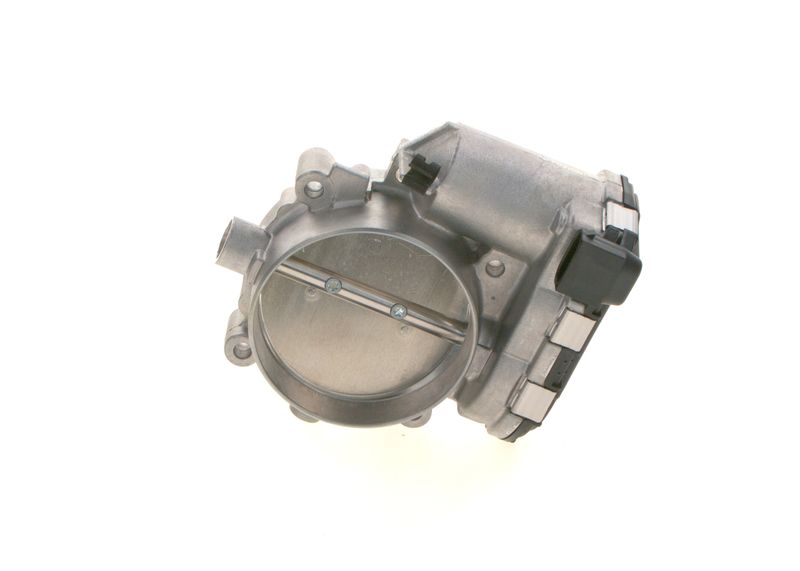 Bosch 0280750514 Throttle Body - 3