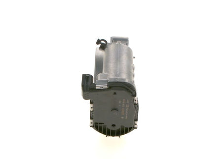 Bosch 0280750514 Throttle Body - 4