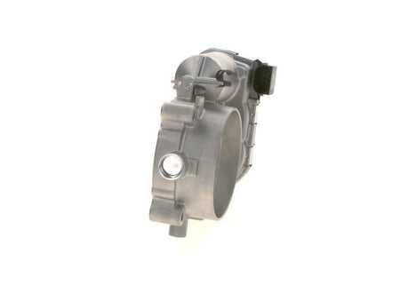 Bosch 0280750514 Throttle Body - 6