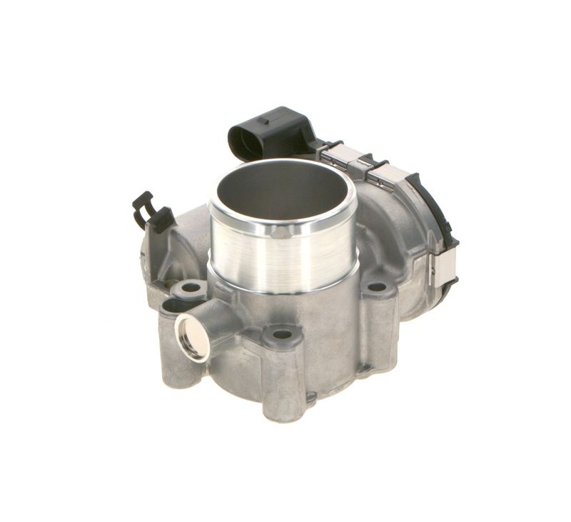 Bosch 0280750532 Throttle Body - 1