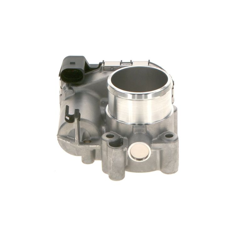 Bosch 0280750532 Throttle Body - 2