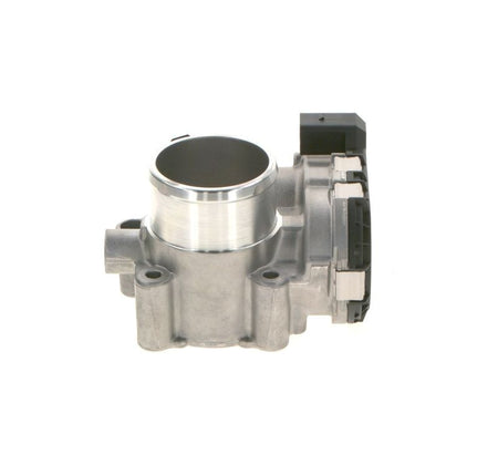 Bosch 0280750532 Throttle Body - 3