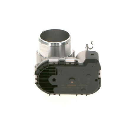 Bosch 0280750532 Throttle Body - 4