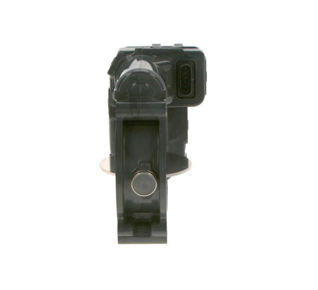 Bosch 0280750573 Throttle Body - 2