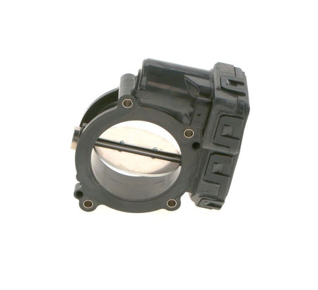 Bosch 0280750573 Throttle Body - 3