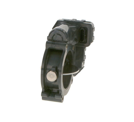 Bosch 0280750573 Throttle Body - 6
