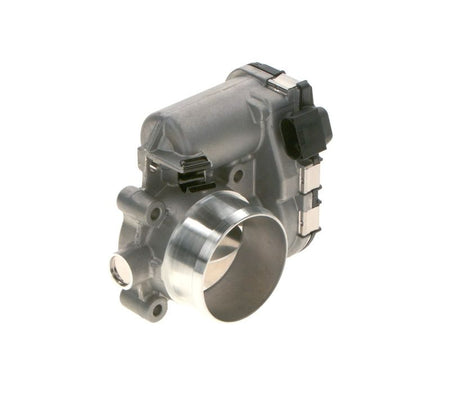 Bosch 0280750597 Throttle Body - 1