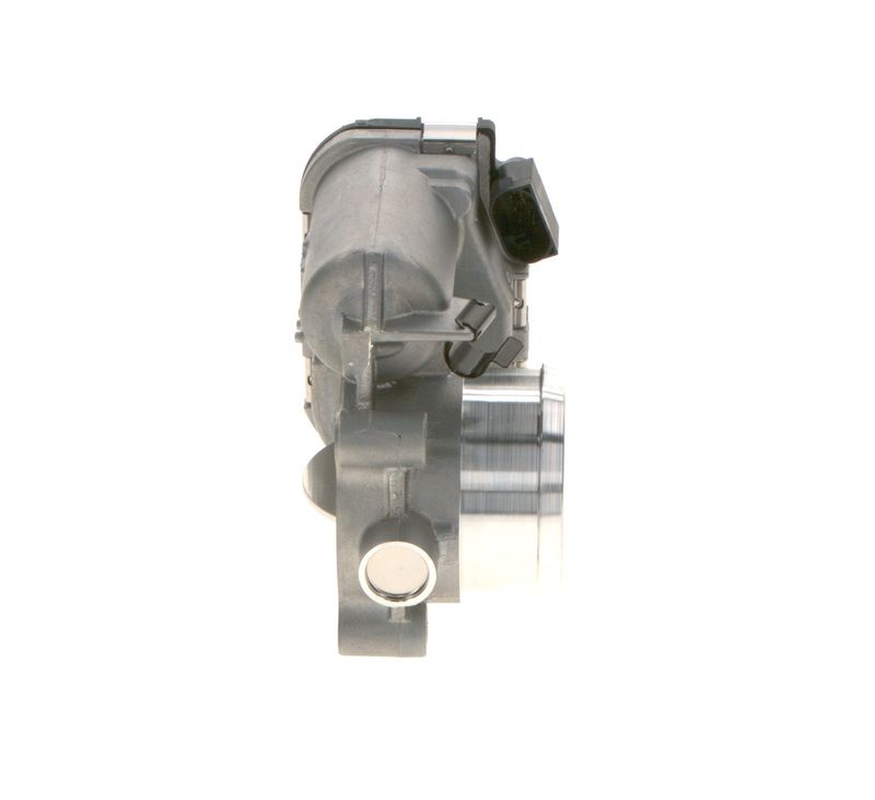 Bosch 0280750597 Throttle Body - 2