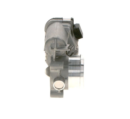 Bosch 0280750597 Throttle Body - 2