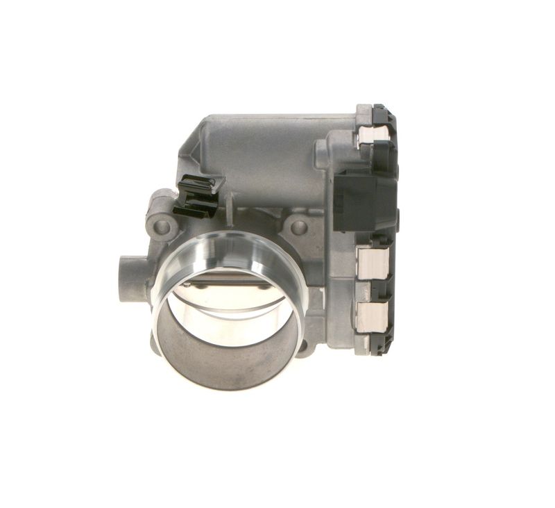 Bosch 0280750597 Throttle Body - 3