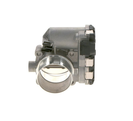Bosch 0280750597 Throttle Body - 3