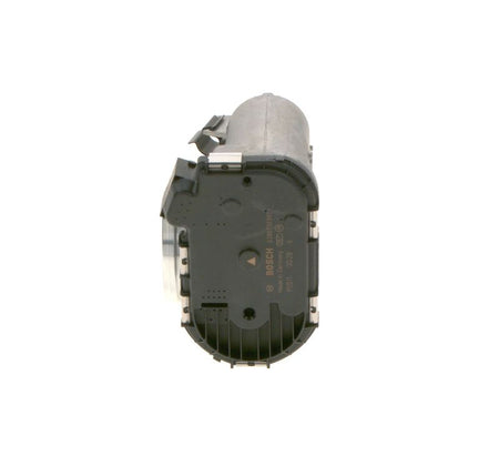 Bosch 0280750597 Throttle Body - 4