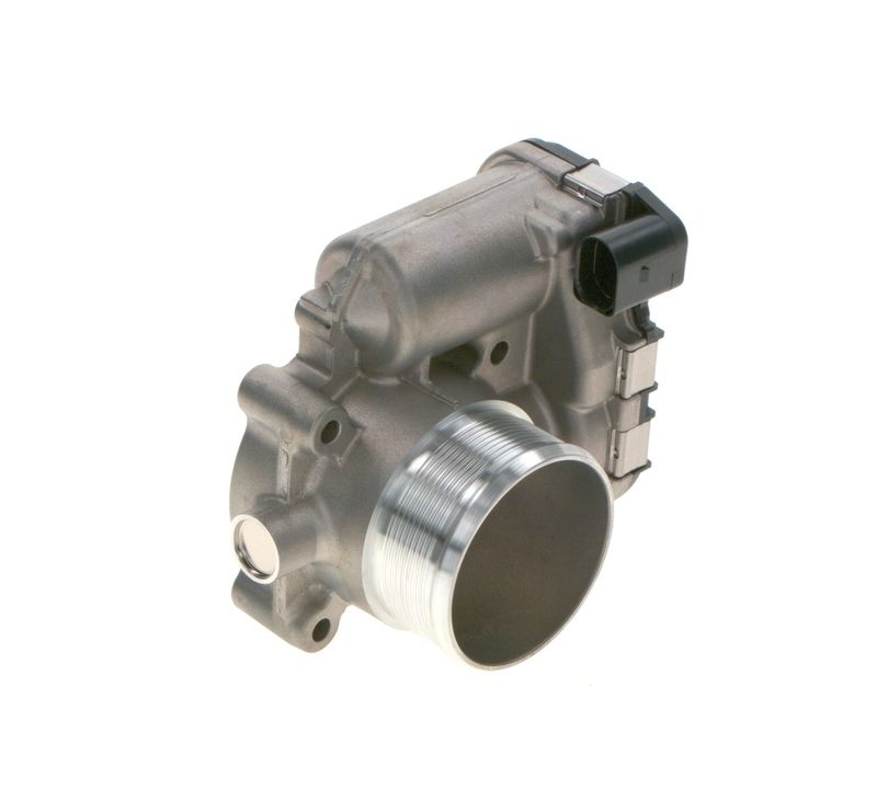 Bosch 0280750823 Throttle Body - 1
