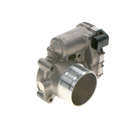 Bosch 0280750823 Throttle Body - 1