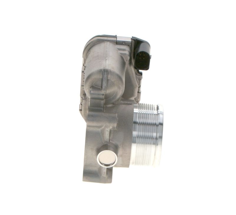 Bosch 0280750823 Throttle Body - 2