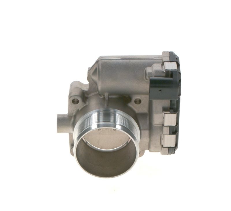 Bosch 0280750823 Throttle Body - 3