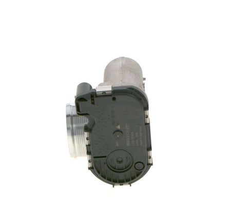 Bosch 0280750823 Throttle Body - 4