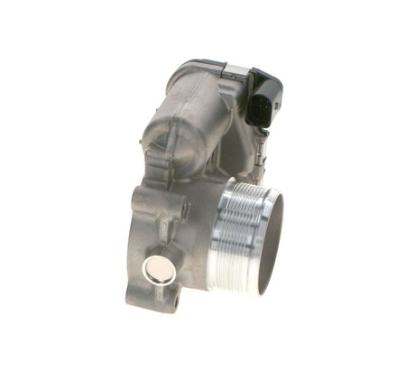Bosch 0280750823 Throttle Body - 6