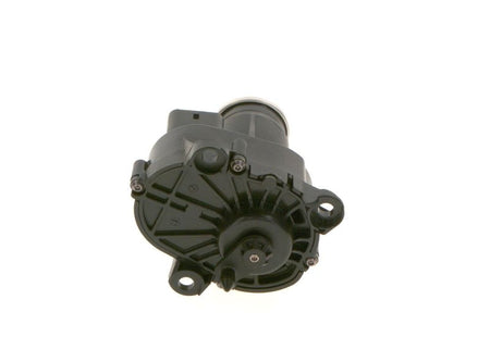 Bosch 0280751004 Control, swirl flaps (induction pipe) - 3