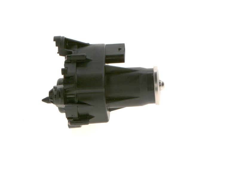 Bosch 0280751004 Control, swirl flaps (induction pipe) - 4