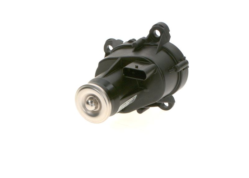 Bosch 0280751004 Control, swirl flaps (induction pipe) - 6