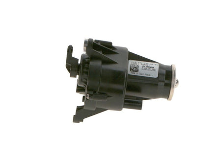 Bosch 0280751008 Control, swirl flaps (induction pipe) - 1